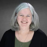 Kathleen Deuschle Email & Phone Number