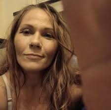 Strickland's landing