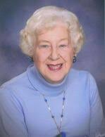 Nancy Hubbard View Condolences