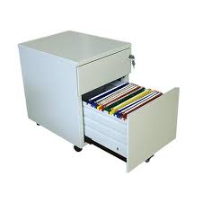 We did not find results for: Caisson Mobile En Metal 2 Tiroirs Grisclair Caissons A Roulettes