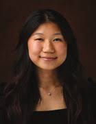 Performing Arts at TCA