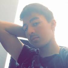 Gianni Perez (@narutoballz2994)