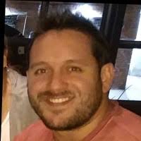 300+ "Arbelo" profiles