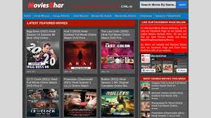It includes bollywood, tamil, bengali, and other indian movies, also providing awards and hollywood english shows. Watch Online Movies Hindi Watch Bollywood Movies Free Download