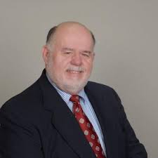 Sam Damico Obituary (2020)