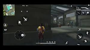 Submit your funny nicknames and cool gamertags and copy the best from the list. 31 Hq Photos Free Fire Stylish Name Tera Baap Aaya M1887 Free Fire Calash Squat Op Game Play 2020 Youtube Joel Cheese