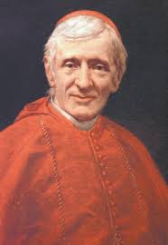 The Record Newspaper 08 April 2009 by The Record