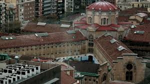 Check spelling or type a new query. á… Como Contactar Con Prision Modelo De Barcelona Contactar Atencion Al Cliente