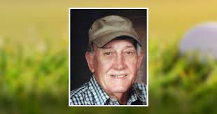 Jack Thomas Lindsey Obituary January 18, 2023