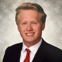 40+ "Andrew Herzog" profiles