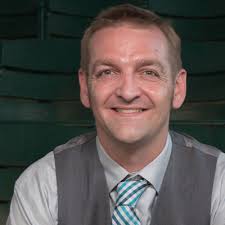 Sunscreen Film Festival