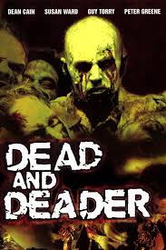 نتیجه جستجوی لغت [deader] در گوگل