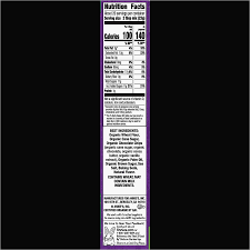 50 Fresh Women039s Bra Size Chart Home Furniture