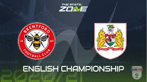 Head to head statistics and prediction, goals, past matches, actual form for championship. 2020 21 Championship Brentford Vs Bristol City Preview Prediction The Stats Zone