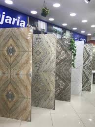We did not find results for: Kajaria Prima Plus Best Tiles For Wall Floor Bathroom Kitchen In Sonipat Sonipat Haryana 131301