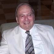 Search Howard Beard Obituaries and Funeral Services