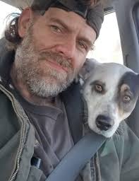 Obituary for Shawn James Solar