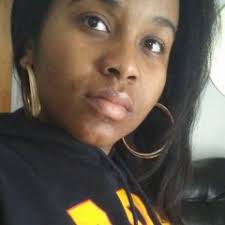 Stream Sierra O'Donald music