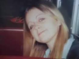 Overcoming Drug Addiction and Finding Pride in Recovery