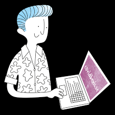 Iphone 13 mini, ios 15. Covid Certificate E Halsomyndigheten