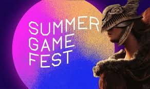 Summer games fest 2021 begins at 2 p.m. Gegypxicpjrerm