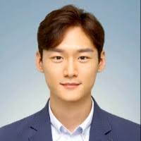 200+ "Wook Hyun" profiles