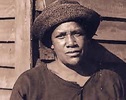 Twisted Facts About the Muse Brothers, The Heartbreaking Circus Act