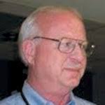 Harvey Teal Obituary (2012)