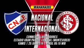 Bases de datos metodologías publicaciones biblioteca en línea indeccionario preguntas frecuentes censo nacional agropecuario 2018. Prediksi Nacional Vs Internacional Nacional Berharap Besar Pada Strategi Baru Alvaro Guiterrez