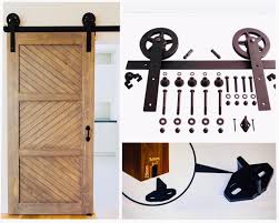 Ahir Kapisi Modeli Kapi Ve Dolap Surgu Mekanizma Ozel Celik Dokum Makara Modellerimiz 10cm 15cm 17cm Olculerde Ve 160 Cm In 2020 Knife Block Magnetic Knife Strip Knife