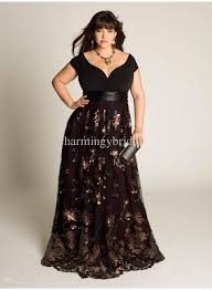 Wholesale Plus Size Special Occasion Dresses Evening Dresses Plus Size Plus Size Gowns Plus Size Maxi Dresses