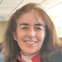 10 "Barbara Mccarron" profiles