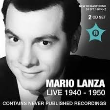 Музыка и песни Brodszky, Nicholas