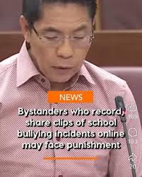 TSL is Andy Lau, LW is Tony Leung, LHL is who? Stephen Chow? 🤣🤣