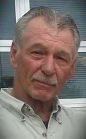 Obituary information for Anthony Wayne Waugh