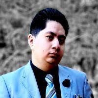 20+ "Jaime Alex" profiles