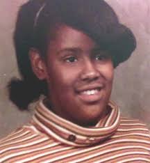 Ms. Tondra Freeman Obituary