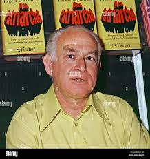 Borneman hi-res stock photography and images