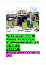 L'immense plage d'omaha beach et un littoral naturel préservé. Bonjour Excellent Lundi De Pentecote A Mack 2 Superette Bingue Facebook