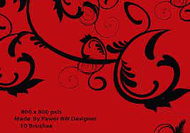 Credits all to my web www.brusheezy.com. Photoshop Brushes Brusheezy Is A Huge Collection Of Photoshop Brushes Photoshop Patterns Textures Psds Actions Shapes Photoshop Brushes Brush Photoshop
