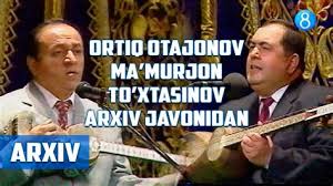 Шухрат обидов опа 2020 концерт. Shuhratzhon Obidov 2020 MuriÑšo IzÑ˜avi Totenhem E Vo Mnogu Teshka Cityacija Infomax Mk Tursinoj Va Parizoda Obidova 2020 Koncerty Welcome To The Blog