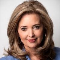 Deborah Maynard Email & Phone Number