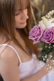 Ponderosa Highschool Senior l Layla Riley l Horsetail Falls Lake Tahoe