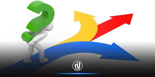 ‫بداية من 14 أوت: عملية إعادة التوجيه الجامعي تتم حصريًّا عن بعد عبر الموقع‬‎