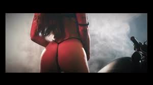 Accompagnatrici Delizia - Escort Rimini ❤️EscortForumit.xxx❤️