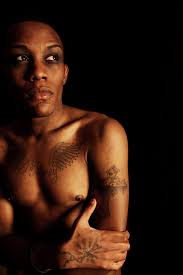 Dragons are the favorite types of tattoo for men for many decades because this mythical creature symbolizes power, wisdom, and strength. 25 Awesome Arm Tattoo Ideas For Black Men Entertainmentmesh