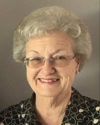 Obituary information for Sandra Gayle Bell