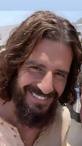 Me asking Jesus why I was born in zambian, and he would have just made Rick  loss son🤔🤔🤔🤔