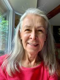 LA Masterclass Discount NOW — Alison Wearing