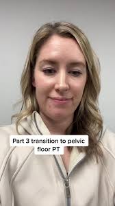 Bethany Peterson Now